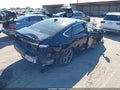 2023 Honda Accord — photo 4 of 15 | VIN 1HGCY1F37PA048243