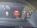 2023 Honda Accord — photo 7 of 15 | VIN 1HGCY1F37PA048243