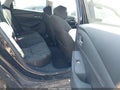 2023 Honda Accord — photo 8 of 15 | VIN 1HGCY1F37PA048243