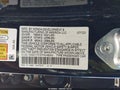 2023 Honda Accord — photo 9 of 15 | VIN 1HGCY1F37PA048243