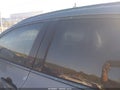 2026 Lexus NX 450h+ — photo 15 of 16 | VIN JTJKKCFZ9T2080723