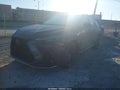 2026 Lexus NX 450h+ — photo 2 of 16 | VIN JTJKKCFZ9T2080723