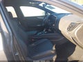 2026 Lexus NX 450h+ — photo 5 of 16 | VIN JTJKKCFZ9T2080723