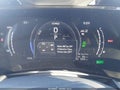 2026 Lexus NX 450h+ — photo 7 of 16 | VIN JTJKKCFZ9T2080723