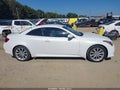 2011 Infiniti G37 — photo 14 of 18 | VIN JN1CV6FE3BM952588