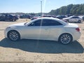 2011 Infiniti G37 — photo 15 of 18 | VIN JN1CV6FE3BM952588