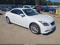 2011 Infiniti G37 — photo 1 of 18 | VIN JN1CV6FE3BM952588