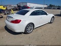 2011 Infiniti G37 — photo 4 of 18 | VIN JN1CV6FE3BM952588