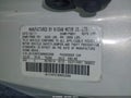 2011 Infiniti G37 — photo 9 of 18 | VIN JN1CV6FE3BM952588