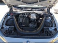 2021 BMW M2 — photo 10 of 16 | VIN WBS2U7C00M7G44575