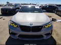 2021 BMW M2 — photo 12 of 16 | VIN WBS2U7C00M7G44575
