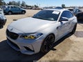 2021 BMW M2 — photo 2 of 16 | VIN WBS2U7C00M7G44575