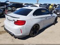 2021 BMW M2 — photo 4 of 16 | VIN WBS2U7C00M7G44575