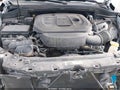 2020 Jeep Grand Cherokee — photo 10 of 16 | VIN 1C4RJFAG5LC181103