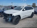 2020 Jeep Grand Cherokee — photo 2 of 16 | VIN 1C4RJFAG5LC181103