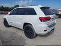 2020 Jeep Grand Cherokee — photo 3 of 16 | VIN 1C4RJFAG5LC181103