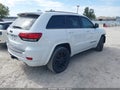 2020 Jeep Grand Cherokee — photo 4 of 16 | VIN 1C4RJFAG5LC181103