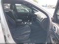 2020 Jeep Grand Cherokee — photo 5 of 16 | VIN 1C4RJFAG5LC181103
