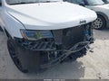 2020 Jeep Grand Cherokee — photo 6 of 16 | VIN 1C4RJFAG5LC181103