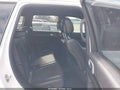 2020 Jeep Grand Cherokee — photo 8 of 16 | VIN 1C4RJFAG5LC181103