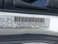 2020 Jeep Grand Cherokee — photo 9 of 16 | VIN 1C4RJFAG5LC181103