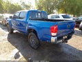 2017 Toyota Tacoma — photo 3 of 16 | VIN 3TMAZ5CN2HM050857