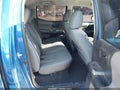 2017 Toyota Tacoma — photo 8 of 16 | VIN 3TMAZ5CN2HM050857