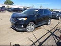 2019 Ford Edge — photo 2 of 15 | VIN 2FMPK4K99KBC49728
