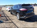 2019 Ford Edge — photo 3 of 15 | VIN 2FMPK4K99KBC49728