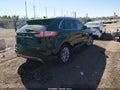 2019 Ford Edge — photo 4 of 15 | VIN 2FMPK4K99KBC49728