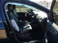 2019 Ford Edge — photo 5 of 15 | VIN 2FMPK4K99KBC49728