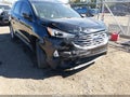 2019 Ford Edge — photo 6 of 15 | VIN 2FMPK4K99KBC49728