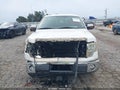 2013 Ford F-150 — photo 12 of 16 | VIN 1FTFW1CF0DFA51032