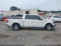 2013 Ford F-150 — photo 13 of 16 | VIN 1FTFW1CF0DFA51032