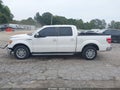 2013 Ford F-150 — photo 14 of 16 | VIN 1FTFW1CF0DFA51032