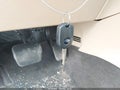 2013 Ford F-150 — photo 11 of 16 | VIN 1FTFW1CF0DFA51032