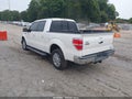 2013 Ford F-150 — photo 3 of 16 | VIN 1FTFW1CF0DFA51032