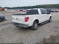 2013 Ford F-150 — photo 4 of 16 | VIN 1FTFW1CF0DFA51032