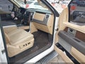 2013 Ford F-150 — photo 5 of 16 | VIN 1FTFW1CF0DFA51032