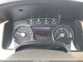 2013 Ford F-150 — photo 7 of 16 | VIN 1FTFW1CF0DFA51032