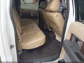 2013 Ford F-150 — photo 8 of 16 | VIN 1FTFW1CF0DFA51032