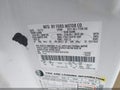 2013 Ford F-150 — photo 9 of 16 | VIN 1FTFW1CF0DFA51032