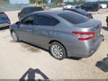 2013 Nissan Sentra — photo 3 of 16 | VIN 3N1AB7APXDL755235
