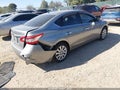 2013 Nissan Sentra — photo 4 of 16 | VIN 3N1AB7APXDL755235