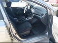 2013 Nissan Sentra — photo 5 of 16 | VIN 3N1AB7APXDL755235