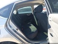 2013 Nissan Sentra — photo 8 of 16 | VIN 3N1AB7APXDL755235