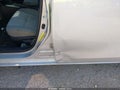 2016 Toyota Corolla — photo 17 of 17 | VIN 2T1BURHE7GC526711