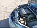 2016 Toyota Corolla — photo 6 of 17 | VIN 2T1BURHE7GC526711