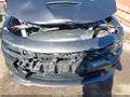 2021 Dodge Charger — photo 6 of 16 | VIN 2C3CDXGJ5MH648738