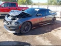 2021 Dodge Charger — photo 2 of 16 | VIN 2C3CDXGJ5MH648738